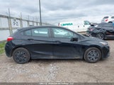 Chevrolet Cruze 3G1BE6SM4JS606112 снимка
