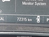 Chevrolet Cruze 3G1BE6SM4JS606112 снимка