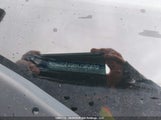 Chevrolet Cruze 3G1BE6SM4JS606112 снимка