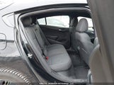 Chevrolet Cruze 3G1BE6SM4JS606112 снимка