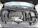 Chevrolet Cruze 3G1BE6SM4JS606112 снимка