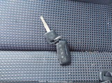 Nissan Versa 1.8Sl 3N1BC1CP1BL484624 снимка