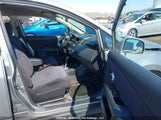 Nissan Versa 1.8Sl 3N1BC1CP1BL484624 снимка
