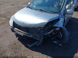 Nissan Versa 1.8Sl 3N1BC1CP1BL484624 снимка