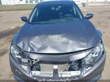 Honda Civic Lx 2HGFC2F57HH028029 снимка