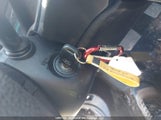 Honda Civic Lx 2HGFC2F57HH028029 снимка