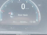 Honda Civic Lx 2HGFC2F57HH028029 снимка