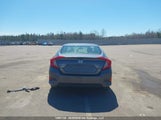 Honda Civic Lx 2HGFC2F57HH028029 снимка