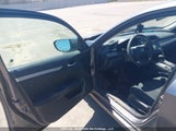 Honda Civic Lx 2HGFC2F57HH028029 снимка