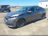 Honda Civic Lx 2HGFC2F57HH028029 снимка