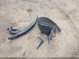 Toyota Corolla S 2T1BURHE1FC472840 снимка