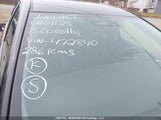 Toyota Corolla S 2T1BURHE1FC472840 снимка