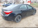 Toyota Corolla S 2T1BURHE1FC472840 снимка