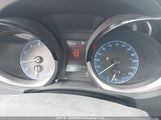Toyota Corolla S 2T1BURHE1FC472840 снимка