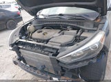 Hyundai Tucson Limited/Sport And Eco/Se KM8J33A44HU584966 fotografie