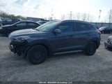 Hyundai Tucson Limited/Sport And Eco/Se KM8J33A44HU584966 fotografie