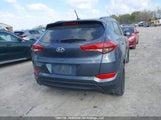 Hyundai Tucson Limited/Sport And Eco/Se KM8J33A44HU584966 fotografie