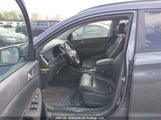 Hyundai Tucson Limited/Sport And Eco/Se KM8J33A44HU584966 fotografie