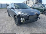 Hyundai Tucson Limited/Sport And Eco/Se KM8J33A44HU584966 снимка
