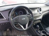 Hyundai Tucson Limited/Sport And Eco/Se KM8J33A44HU584966 fotografie