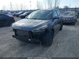 Hyundai Tucson Limited/Sport And Eco/Se KM8J33A44HU584966 fotografie