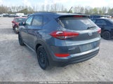 Hyundai Tucson Limited/Sport And Eco/Se KM8J33A44HU584966 снимка
