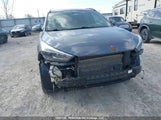 Hyundai Tucson Limited/Sport And Eco/Se KM8J33A44HU584966 fotografie