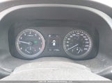 Hyundai Tucson Limited/Sport And Eco/Se KM8J33A44HU584966 fotografie