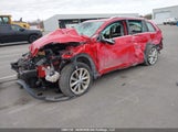 Volkswagen Golf Alltrack S/Se/Sel 3VWH17AU2KM506159 fotografie