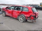 Volkswagen Golf Alltrack S/Se/Sel 3VWH17AU2KM506159 снимка