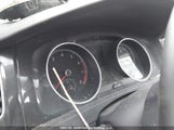 Volkswagen Golf Alltrack S/Se/Sel 3VWH17AU2KM506159 fotografie