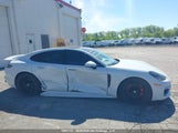 Porsche Panamera Gts WP0AG2A71PL135651 снимка