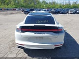 Porsche Panamera Gts WP0AG2A71PL135651 снимка