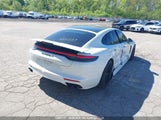 Porsche Panamera Gts WP0AG2A71PL135651 снимка