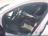Porsche Panamera Gts WP0AG2A71PL135651 снимка
