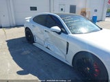 Porsche Panamera Gts WP0AG2A71PL135651 снимка