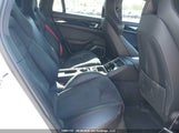 Porsche Panamera Gts WP0AG2A71PL135651 снимка