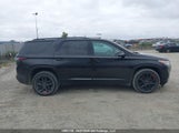 Chevrolet Traverse Premier 1GNEVKKW6LJ262034 photo
