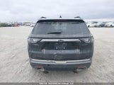 Chevrolet Traverse Premier 1GNEVKKW6LJ262034 fotografie