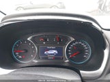 Chevrolet Traverse Premier 1GNEVKKW6LJ262034 photo