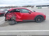 Mazda Cx-3 Touring JM1DKBC75G0119866 снимка