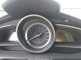 Mazda Cx-3 Touring JM1DKBC75G0119866 снимка