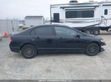 Honda Civic Dx-G 2HGFA16419H035132 снимка