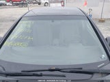 Honda Civic Dx-G 2HGFA16419H035132 снимка
