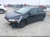 Honda Civic Dx-G 2HGFA16419H035132 снимка
