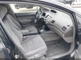 Honda Civic Dx-G 2HGFA16419H035132 снимка