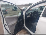 Toyota Rav4 Le 2T3ZFREV6DW058906 снимка