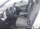 Toyota Rav4 Le 2T3ZFREV6DW058906 снимка