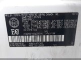 Toyota Rav4 Le 2T3ZFREV6DW058906 снимка
