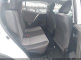 Toyota Rav4 Le 2T3ZFREV6DW058906 снимка